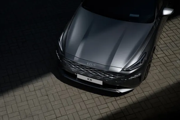 Casombie Casino Android/iOS App